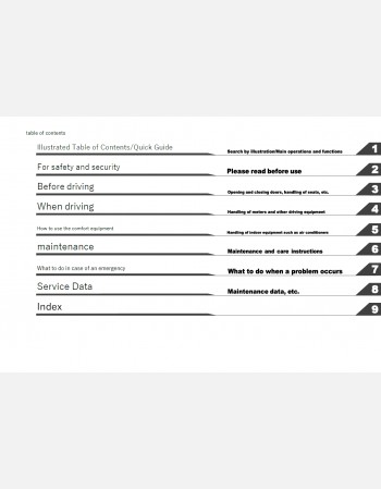 mitsubishi triton 2025 owners manual